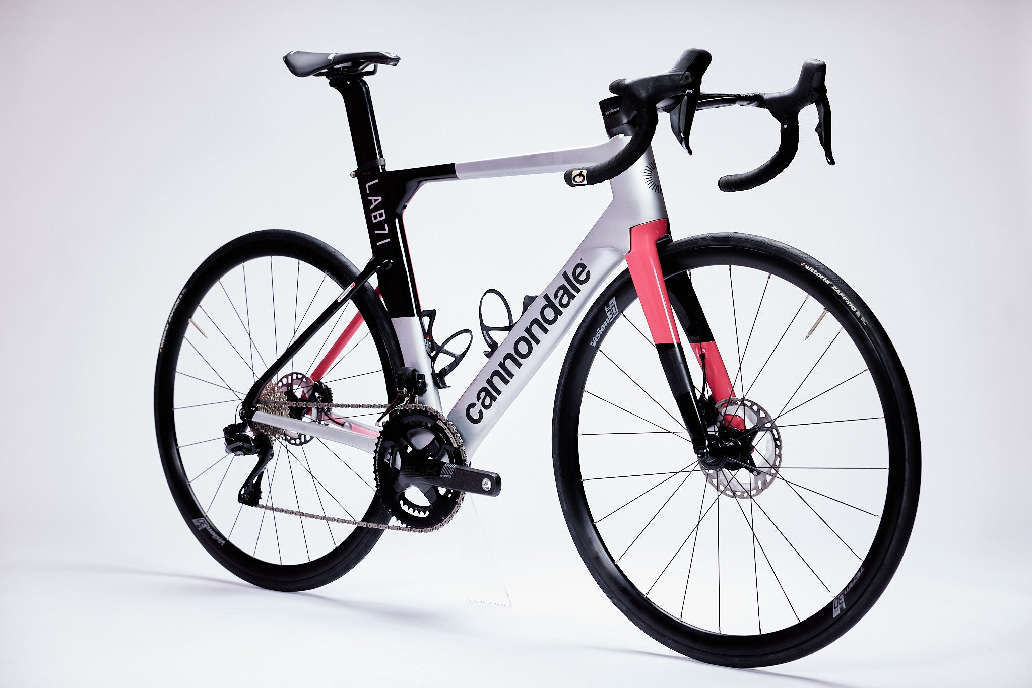 Ef pro cycling bikes for online sale